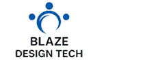 BLAZE DESIGN TECH